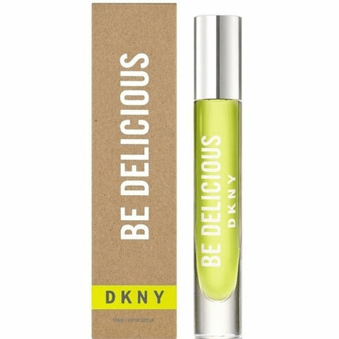 DKNY Be Delicious Eau de Parfum 10ml Spray