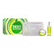 DKNY Be Delicious Gift Set - EDP 100ml + Body Mist 125ml + Pouch
