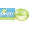 DKNY Be Delicious Lime Mojito Eau de Toilette 50ml Spray
