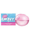 DKNY Be Delicious Mai Tai Eau de Toilette 50ml Spray