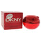 DKNY Be Tempted Eau de Parfum 100ml Spray