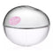DKNY DKNY Be 100% Delicious Eau de Parfum 50ml Spray