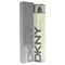 DKNY Energizing Eau de Parfum 100ml Spray