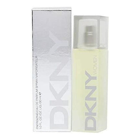 DKNY Energizing Eau de Parfum 30ml Spray