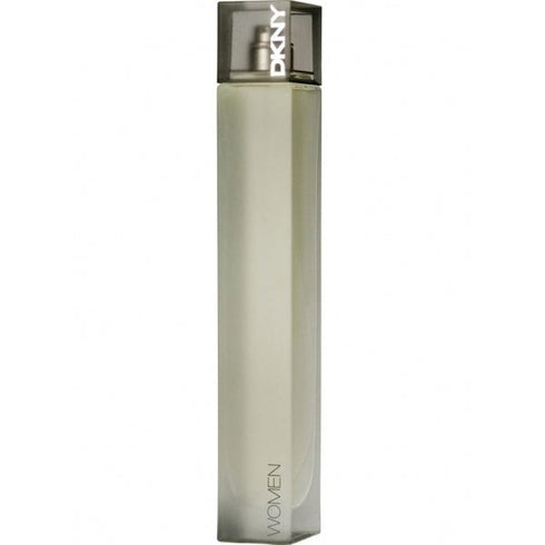 DKNY Energizing Eau de Parfum 50ml Spray