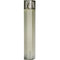 DKNY Energizing Eau de Parfum 50ml Spray