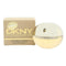 DKNY Golden Delicious Eau de Parfum 50ml Spray