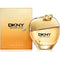 DKNY Nectar Love Eau de Parfum 50ml Spray