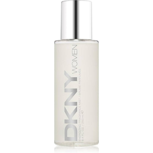 DNKY Energizing Fragrance Mist 250ml Spray
