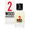 DSquared² 2 Wood Eau de Toilette 5ml Mini