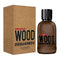 DSquared² Original Wood Eau de Parfum 50ml Spray