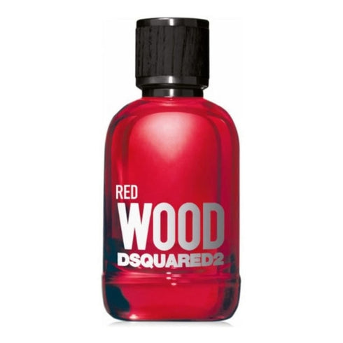 DSquared² Red Wood Eau de Toilette 30ml Spray