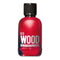 DSquared² Red Wood Eau de Toilette 30ml Spray
