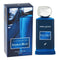 Daniel Hechter Indigo Blue Eau de Parfum 100ml Spray