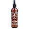 Dapper Dan Matte Finish Sea Salt Spray 200ml