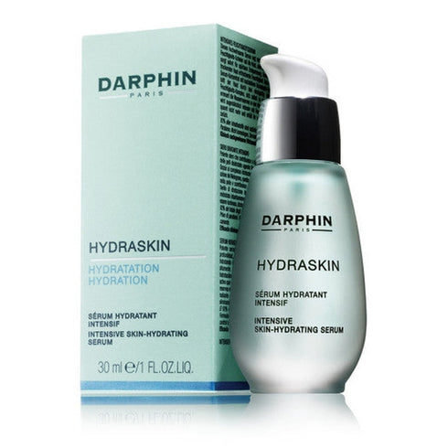 Darphin Hydraskin Intensive Skin-Hydrating Serum 30ml