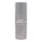 David Beckham Beyond Body Spray 150ml