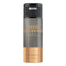 David Beckham Bold Instinct Deodorant Spray 150ml
