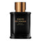 David Beckham Bold Instinct Eau de Toilette 75ml Spray