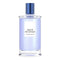 David Beckham Classic Blue Eau de Toilette 100ml Spray