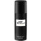 David Beckham Classic Body Spray 150ml