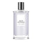 David Beckham Classic Homme Eau de Toilette 100ml Spray