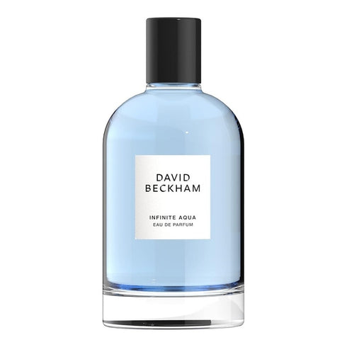 David Beckham Infinite Aqua Eau de Parfum 100ml Spray