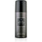 David Beckham Instinct Deodorant Spray 150ml Spray