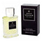 David Beckham Instinct Eau de Toilette 50ml Spray