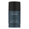 Davidoff Cool Water Deodorant Stick 70g