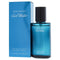Davidoff Cool Water Eau de Toilette 40ml Spray