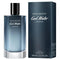 Davidoff Cool Water Parfum For Him 100ml Spray