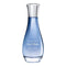 Davidoff Cool Water Reborn for Her Eau de Toilette 50ml Spray