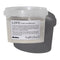 Davines Love Curl Conditioner 75ml