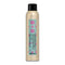 Davines More Inside Invisible No Gas Hairspray 250ml