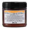 Davines Naturaltech Nourishing Vegetarian Miracle Mask 250ml