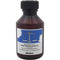 Davines Naturaltech Rebalancing Shampoo 100ml