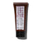 Davines Naturaltech Replumping Conditioner 60ml