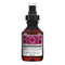 Davines Naturaltech Replumping Hair Filler Superactive 100ml