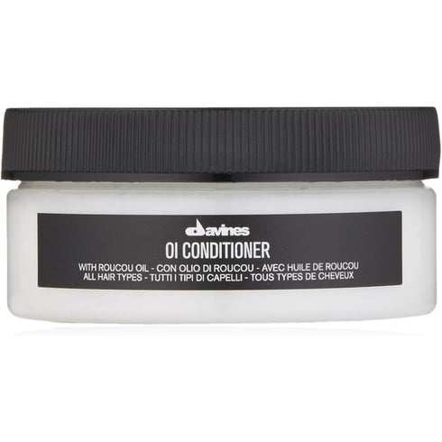 Davines OI Absolute Beautifying Conditioner 75ml