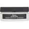 Davines OI Absolute Beautifying Conditioner 75ml