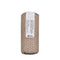 Davines Sea Salt Spray 250ml