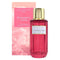Day Dreams Strawberry Fields Eau de Parfum 125ml Spray