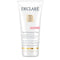 Declare 5 Secrets Night Cream 50ml