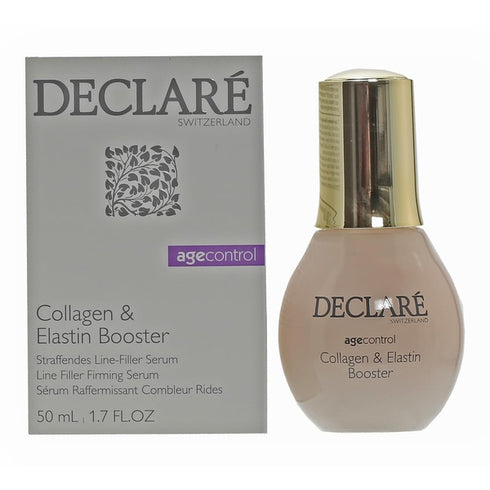 Declaré Age Control Collagen & Elastin Booster 50ml
