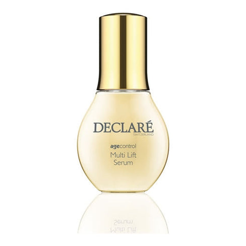 Declaré Age Control Multi Lift Serum 50ml