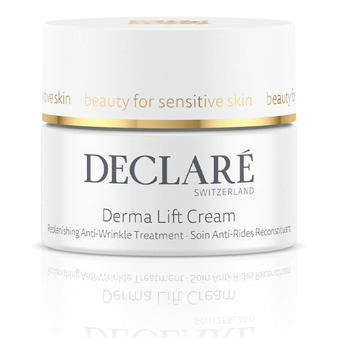 Declaré Replenishing Anti-Wrinkle Derma Lift Creme 50ml