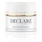 Declaré Replenishing Anti-Wrinkle Derma Lift Creme 50ml