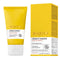 Decleor Harmonie Calm Soothing Comfort 2 in 1 Cream & Mask 50ml