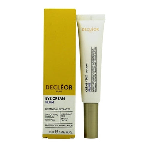 Decleor Prolagène Lift & Firm Eye Cream 15ml